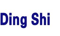 青島坤鈺霖鑄造機械有限公司